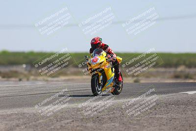 media/Sep-07-2025-Pacific Track Time (Sun) [[a6322260b9]]/A and B Group/Wheelie Bump A and B/